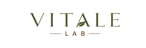 Vitale