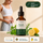 Vitale® | Drenaje Linfático